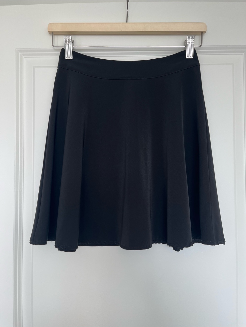 brandy melville Black Skirt - Women